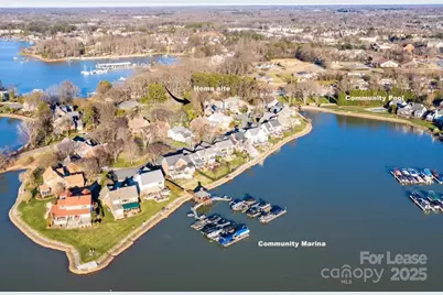 7323 Swansea Lane, Cornelius, NC 28031 - Photo 8