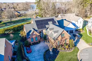 7323 Swansea Ln, Cornelius, NC 28031 - Photo 4