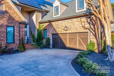 7323 Swansea Lane, Cornelius, NC 28031 - Photo 2