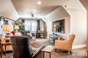 7323 Swansea Ln, Cornelius, NC 28031 - Photo 34