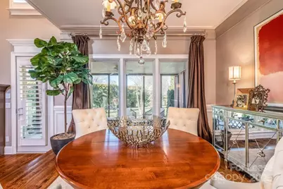 7323 Swansea Lane, Cornelius, NC 28031 - Photo 30