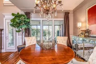 7323 Swansea Ln, Cornelius, NC 28031 - Photo 30