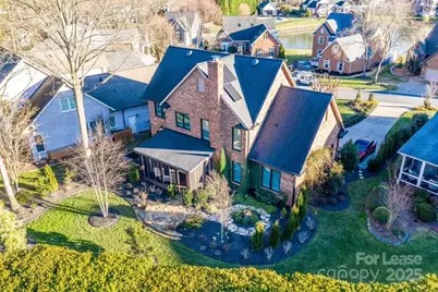 7323 Swansea Lane, Cornelius, NC 28031 - Photo 10