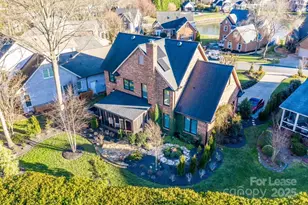 7323 Swansea Ln, Cornelius, NC 28031 - Photo 10