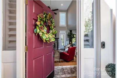 7323 Swansea Lane, Cornelius, NC 28031 - Photo 14