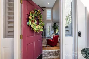 7323 Swansea Ln, Cornelius, NC 28031 - Photo 14