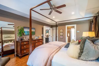 7323 Swansea Lane, Cornelius, NC 28031 - Photo 28