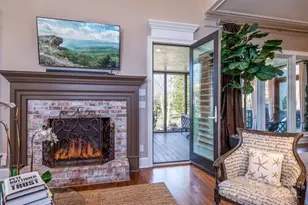 7323 Swansea Ln, Cornelius, NC 28031 - Photo 18