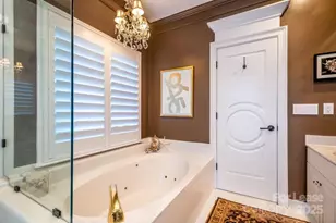 7323 Swansea Ln, Cornelius, NC 28031 - Photo 32