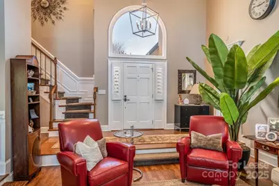 7323 Swansea Lane, Cornelius, NC 28031 - Photo 22