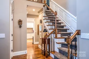 7323 Swansea Ln, Cornelius, NC 28031 - Photo 16