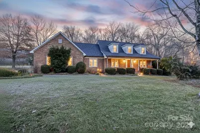 1230 Bennington Drive NW, Concord, NC 28027 - Photo 2