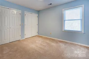 1230 Bennington Dr NW, Concord, NC 28027 - Photo 28