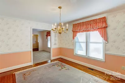 1230 Bennington Drive NW, Concord, NC 28027 - Photo 8