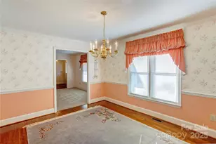 1230 Bennington Dr NW, Concord, NC 28027 - Photo 8