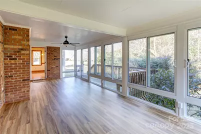 1230 Bennington Drive NW, Concord, NC 28027 - Photo 16