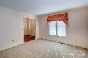 1230 Bennington Dr NW, Concord, NC 28027 - Photo 6