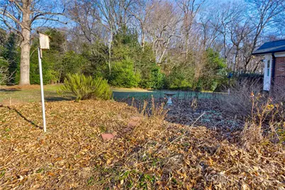 1230 Bennington Drive NW, Concord, NC 28027 - Photo 30