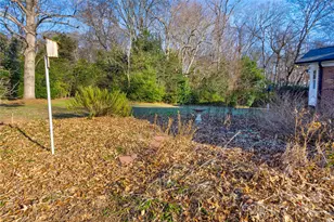 1230 Bennington Dr NW, Concord, NC 28027 - Photo 30