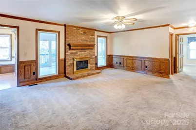 1230 Bennington Drive NW, Concord, NC 28027 - Photo 18