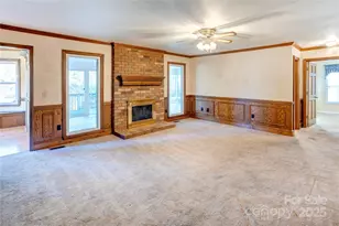 1230 Bennington Dr NW, Concord, NC 28027 - Photo 18