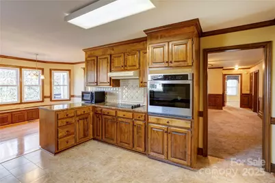 1230 Bennington Drive NW, Concord, NC 28027 - Photo 10