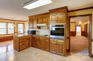 1230 Bennington Dr NW, Concord, NC 28027 - Photo 10