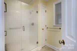 1230 Bennington Dr NW, Concord, NC 28027 - Photo 24