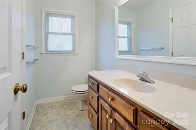 1230 Bennington Drive NW, Concord, NC 28027 - Photo 26
