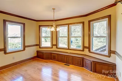 1230 Bennington Drive NW, Concord, NC 28027 - Photo 14