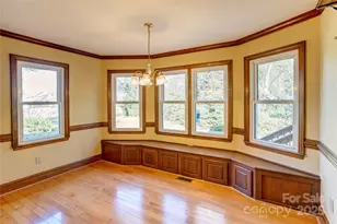 1230 Bennington Dr NW, Concord, NC 28027 - Photo 14