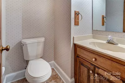 1230 Bennington Drive NW, Concord, NC 28027 - Photo 20