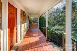 1230 Bennington Dr NW, Concord, NC 28027 - Photo 4