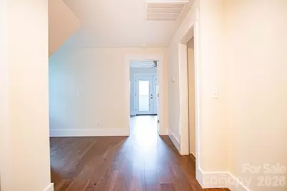 10 McMurray Lane, Black Mountain, NC 28711 - Photo 34