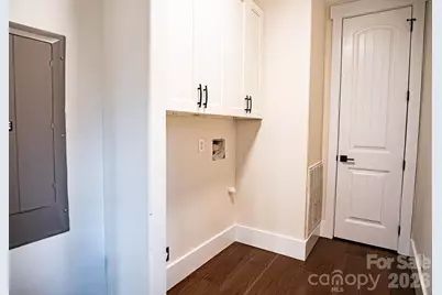 10 McMurray Lane, Black Mountain, NC 28711 - Photo 20