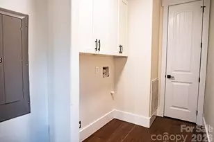 10 McMurray Ln, Black Mountain, NC 28711 - Photo 20