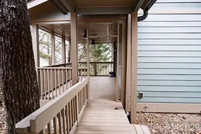 10 McMurray Lane, Black Mountain, NC 28711 - Photo 8