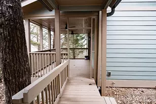 10 McMurray Ln, Black Mountain, NC 28711 - Photo 8