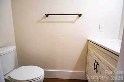 10 McMurray Lane, Black Mountain, NC 28711 - Photo 22