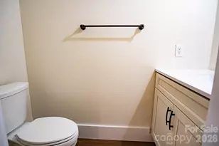 10 McMurray Ln, Black Mountain, NC 28711 - Photo 22