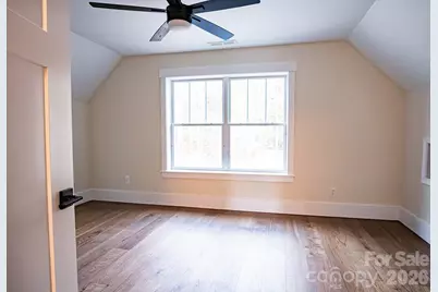 10 McMurray Lane, Black Mountain, NC 28711 - Photo 32