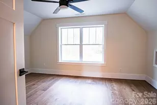 10 McMurray Ln, Black Mountain, NC 28711 - Photo 32