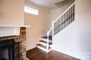 10 McMurray Ln, Black Mountain, NC 28711 - Photo 30