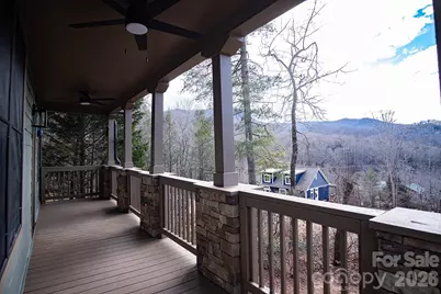 10 McMurray Lane, Black Mountain, NC 28711 - Photo 10