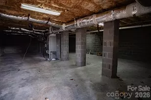 10 McMurray Ln, Black Mountain, NC 28711 - Photo 40