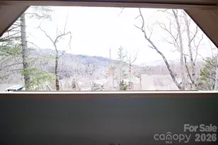 10 McMurray Ln, Black Mountain, NC 28711 - Photo 38