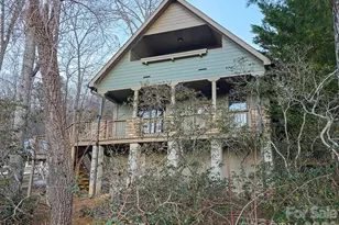 10 McMurray Ln, Black Mountain, NC 28711 - Photo 4