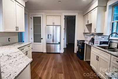 10 McMurray Lane, Black Mountain, NC 28711 - Photo 16