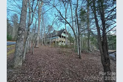 10 McMurray Lane, Black Mountain, NC 28711 - Photo 2