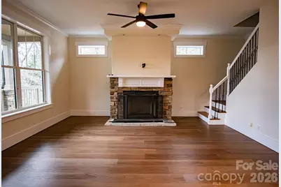 10 McMurray Lane, Black Mountain, NC 28711 - Photo 12